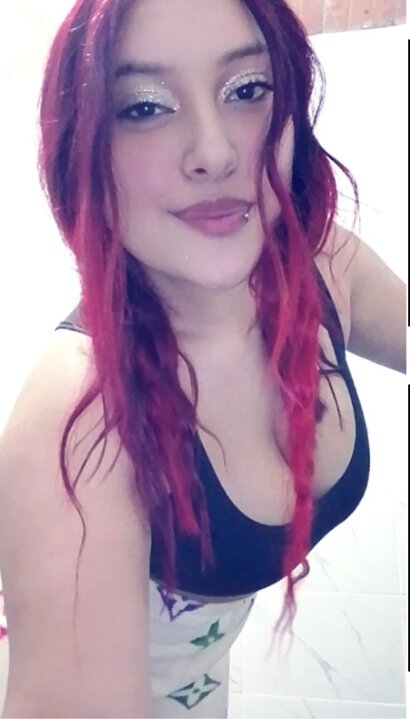 celeste__funny