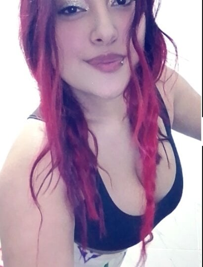 celeste__funny profile