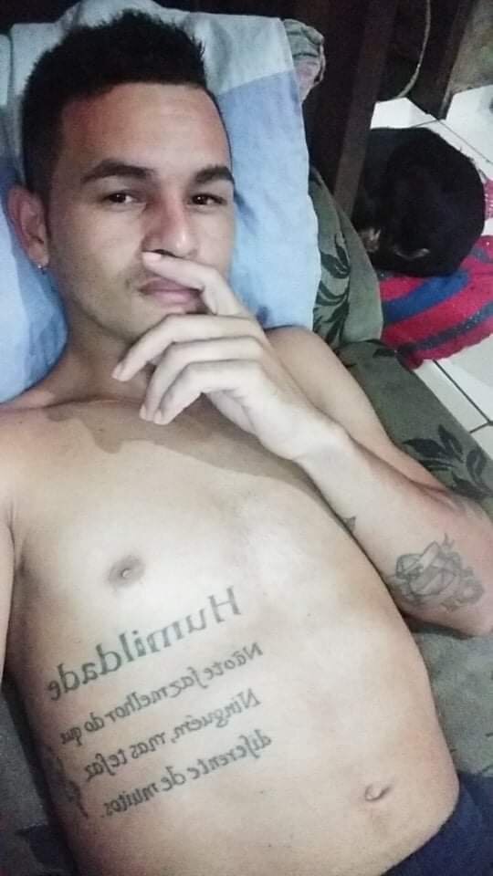 LSpicagrossa