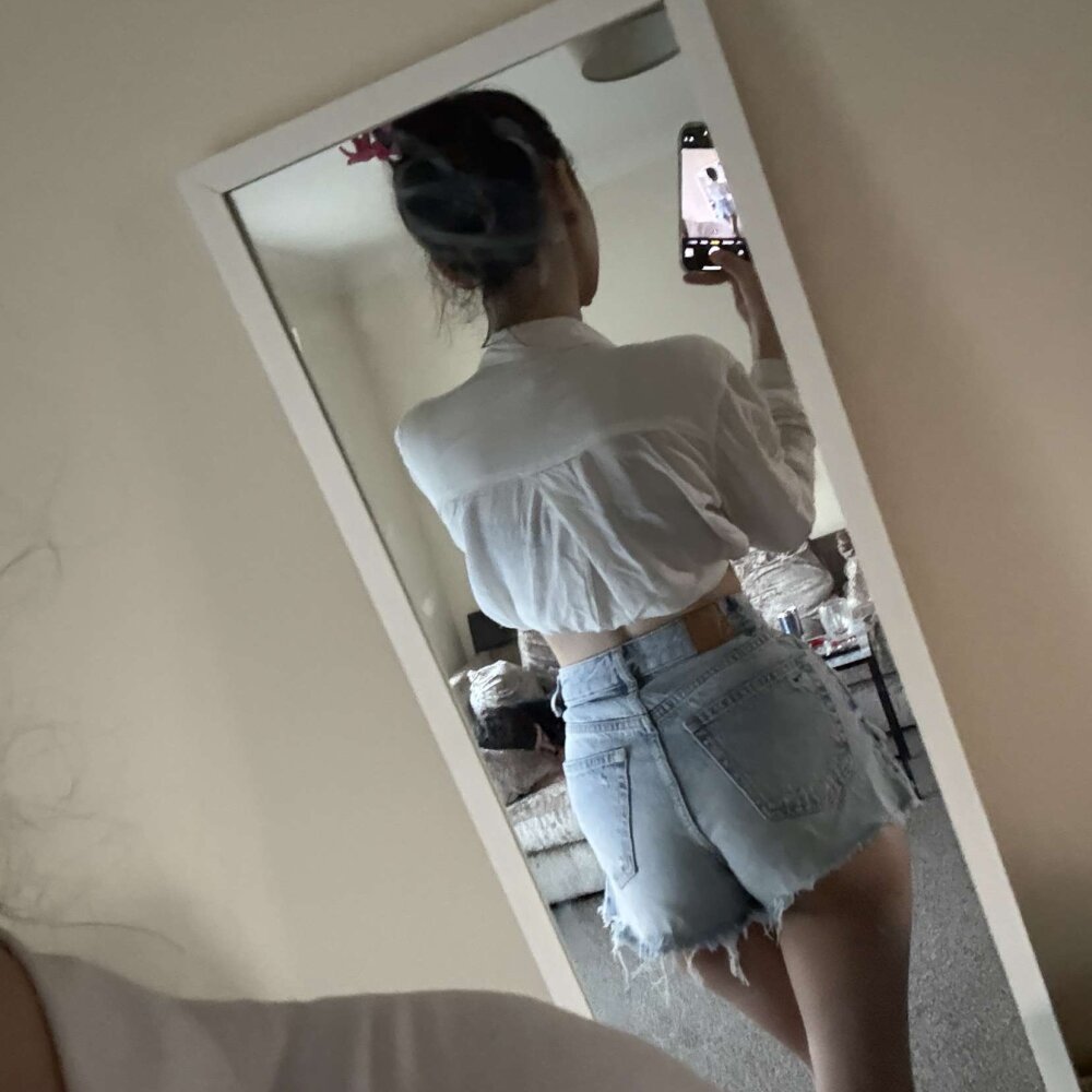 babyRebecuta profile