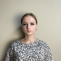 AylinDublin's Offline Chat Room