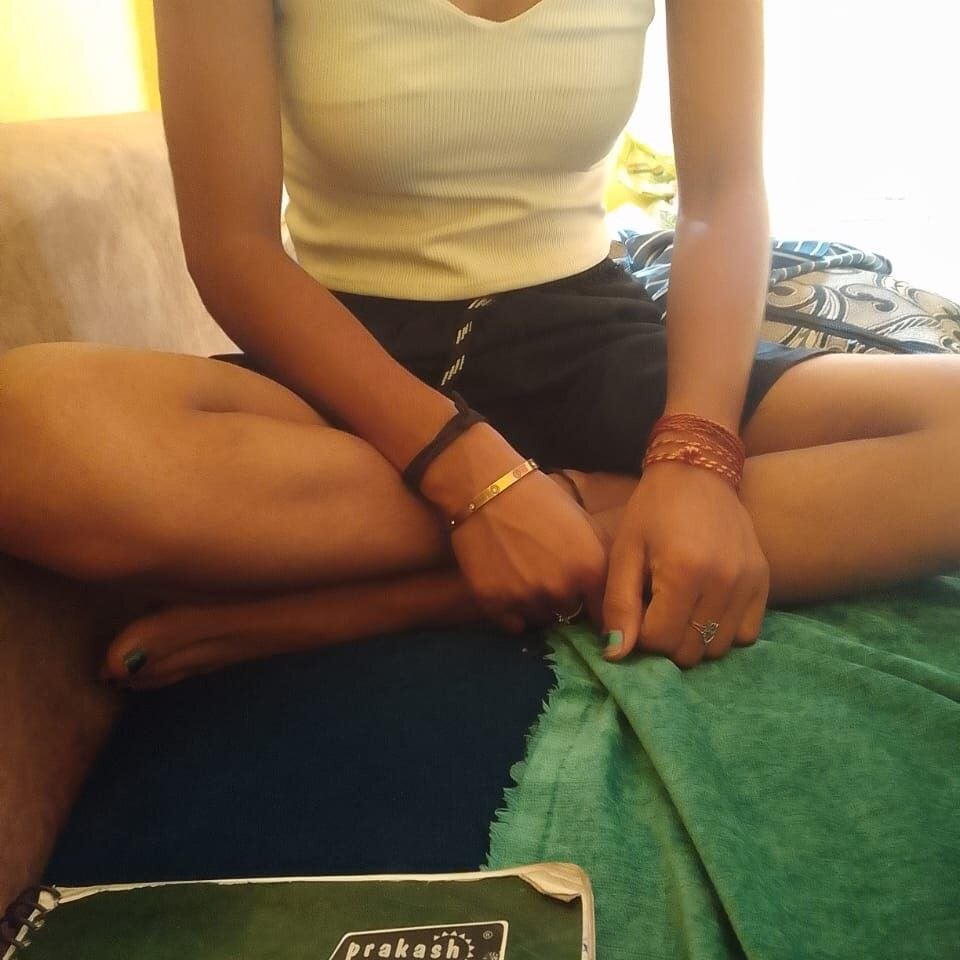 LUST_TEEN profile