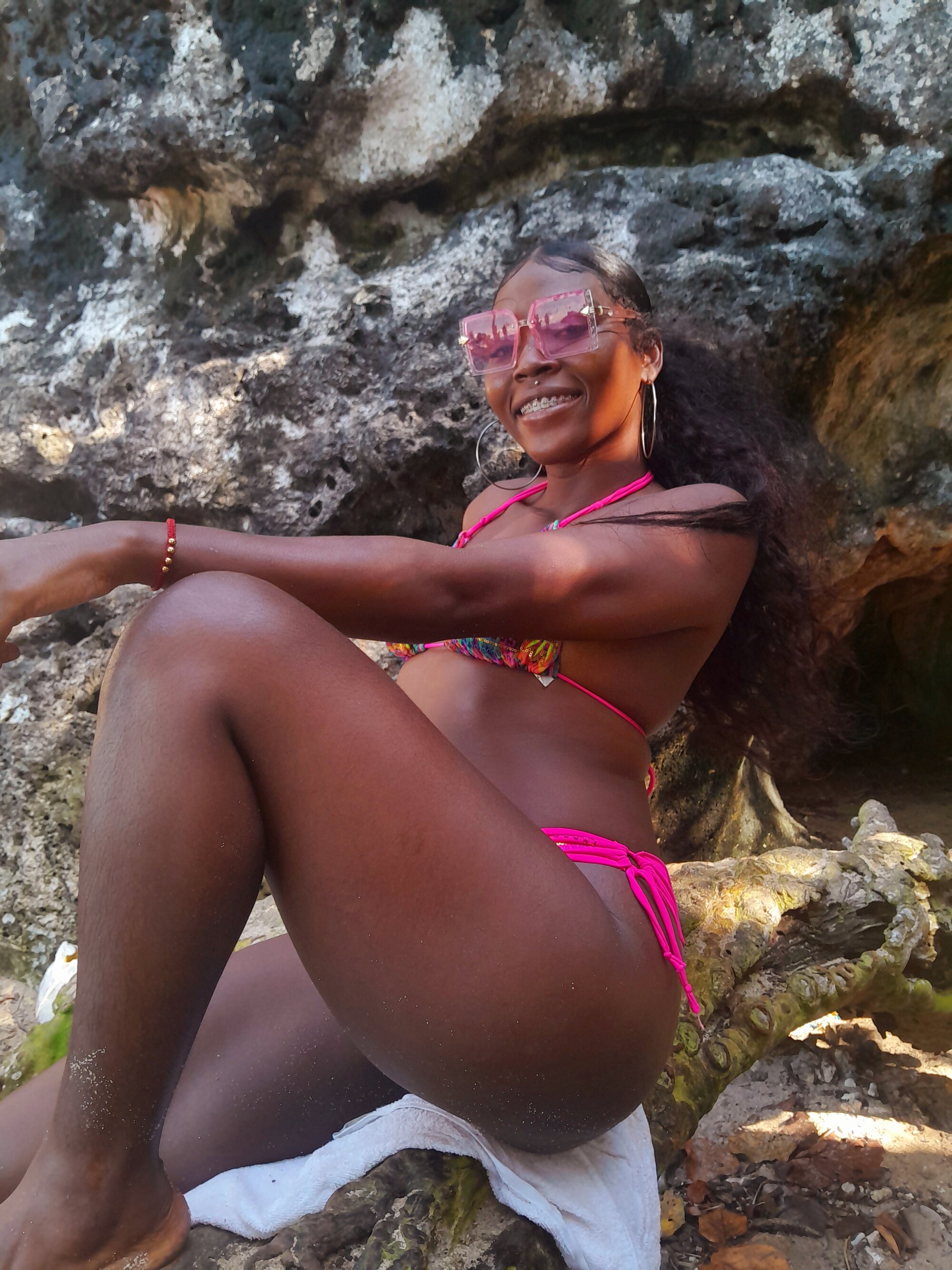 MILAGRITOS31_DESHA