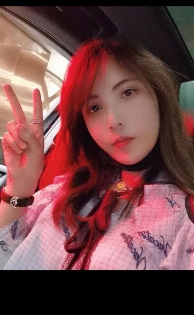 Shi_luo2025