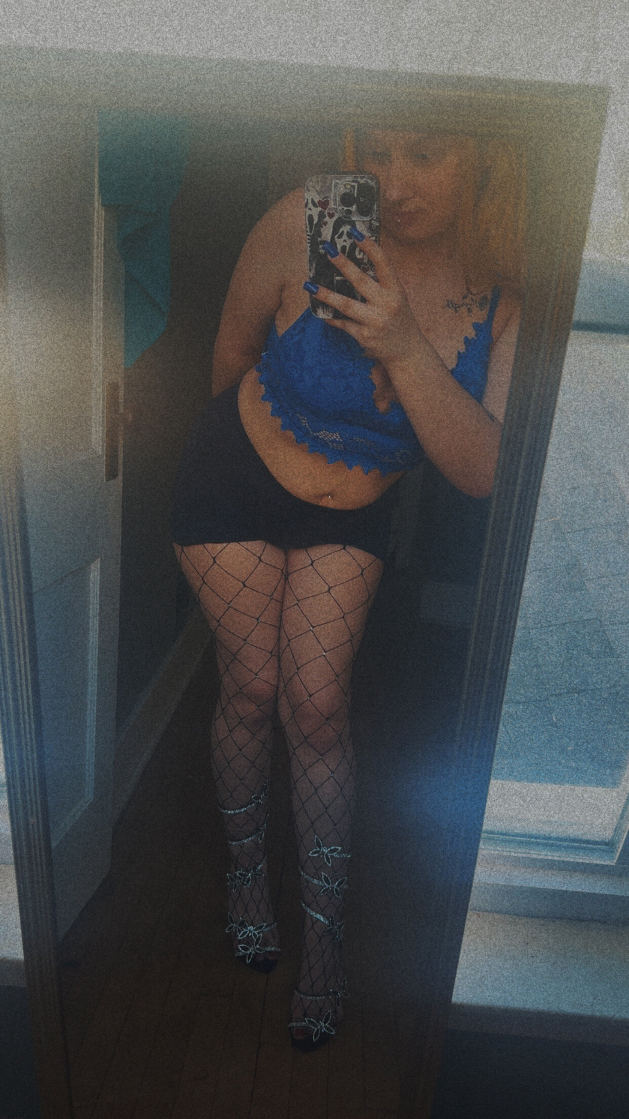slimthixk