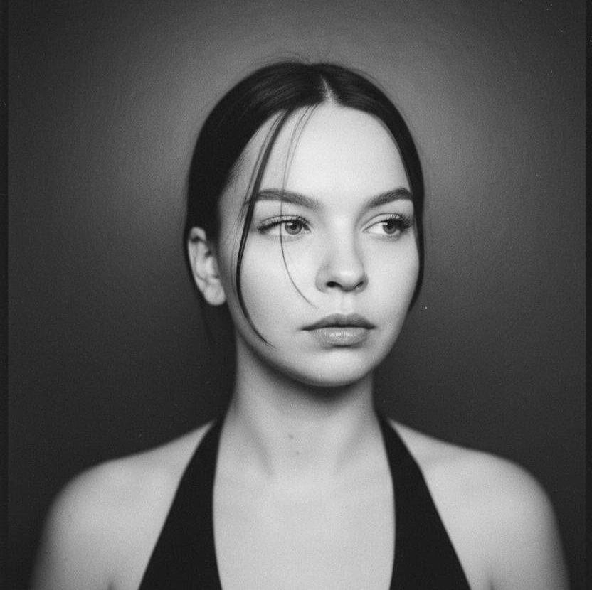 livesex.fan nanmccoid livesex profile in thin cams