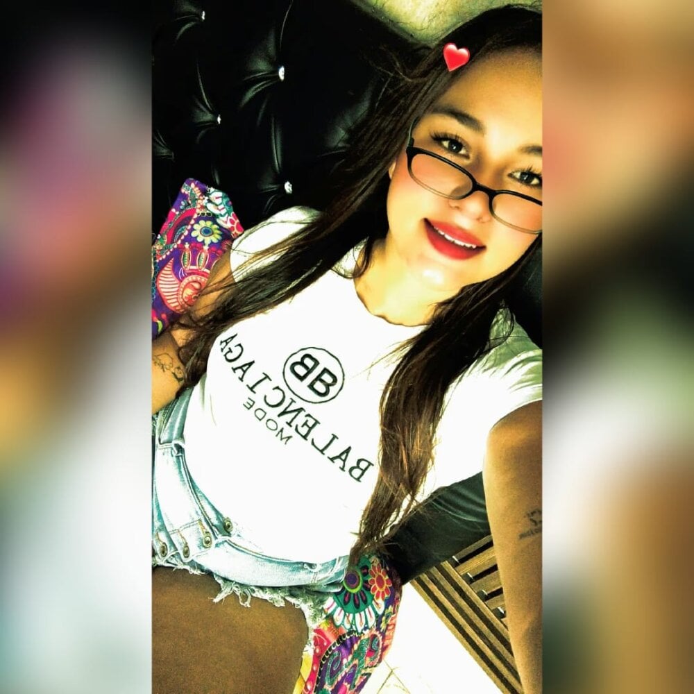 pamelaxxxdirty profile