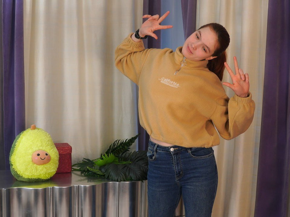 stripchat paduplesis