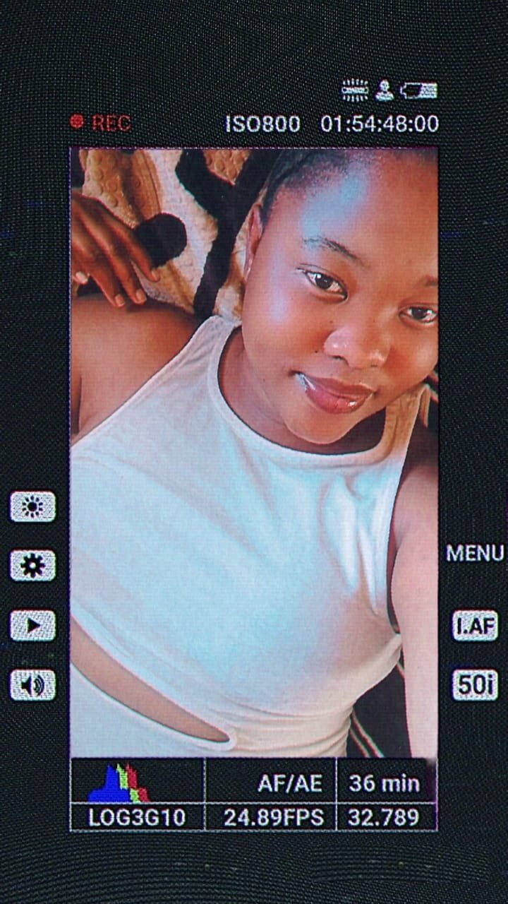 RIYA_XxX24