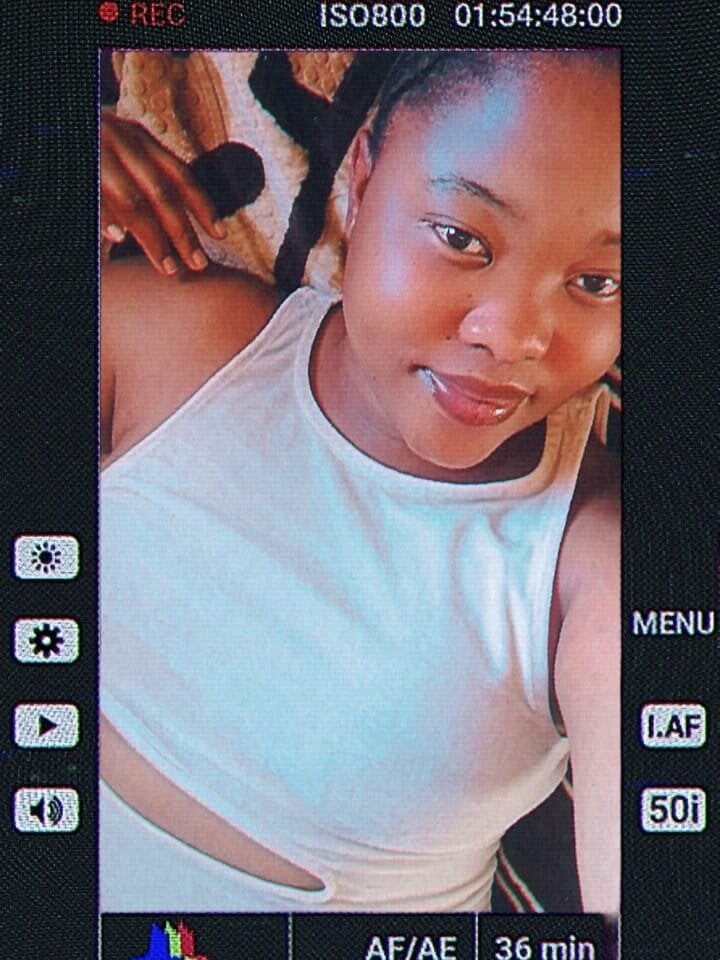 RIYA_XxX24 profile