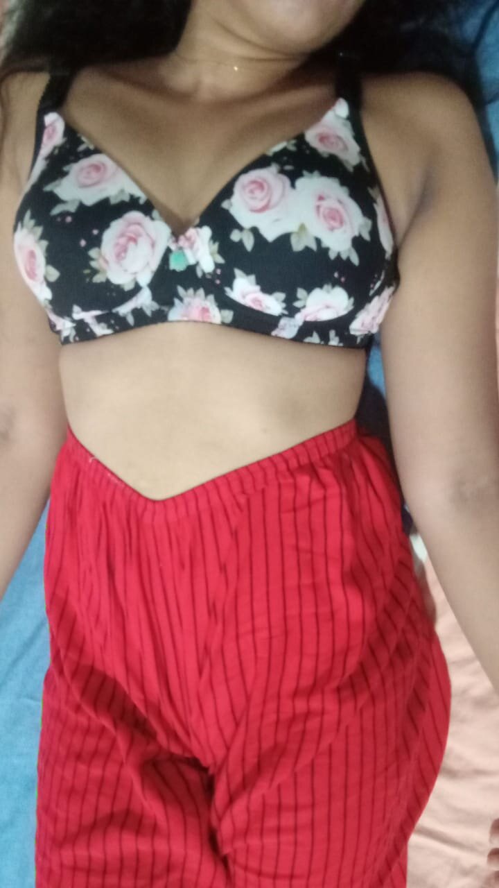 Roshi_girl24