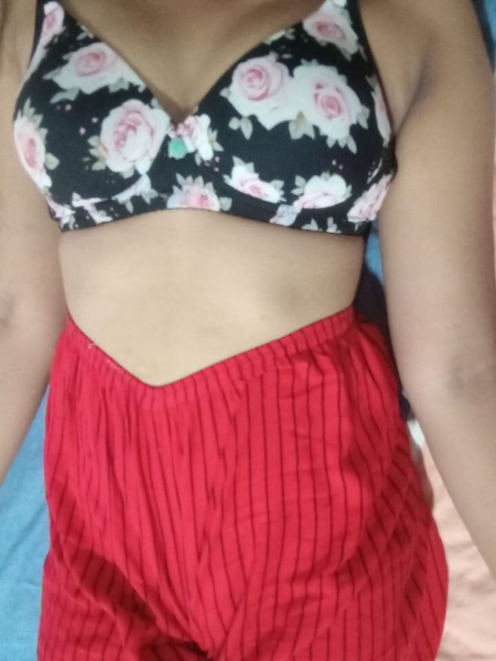 Roshi_girl24 profile
