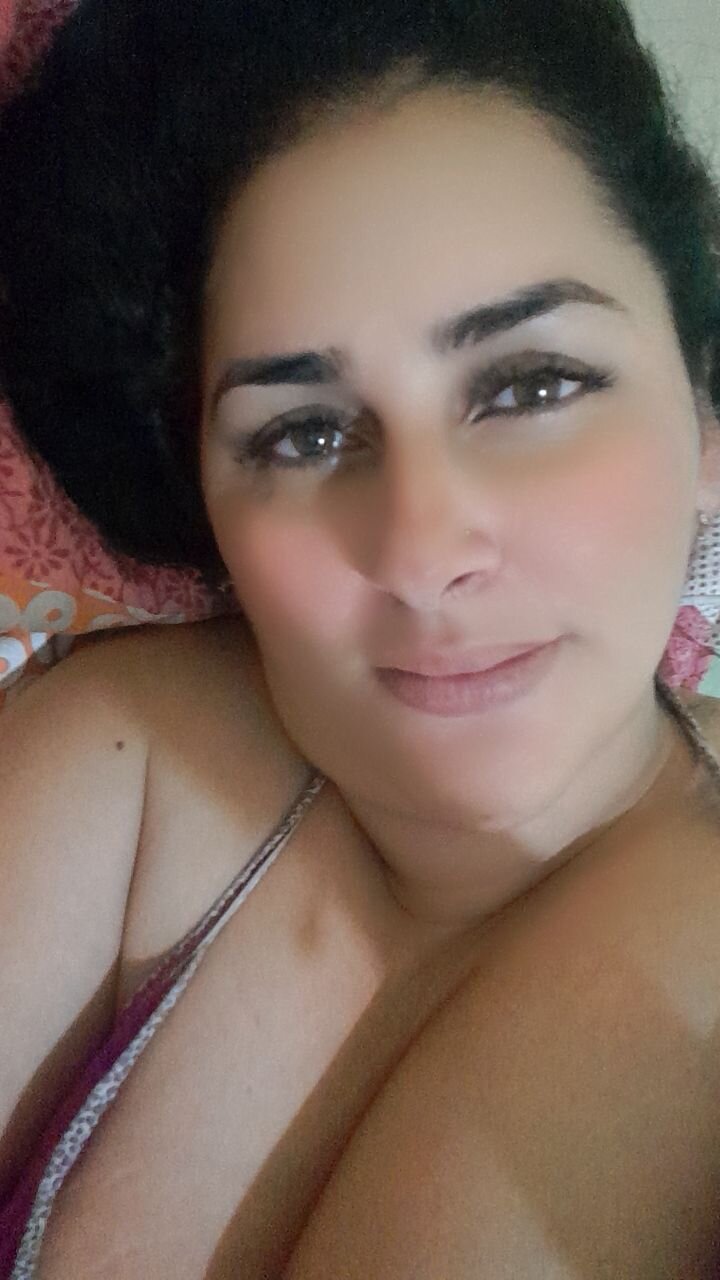 Marilyn_Bigboobs