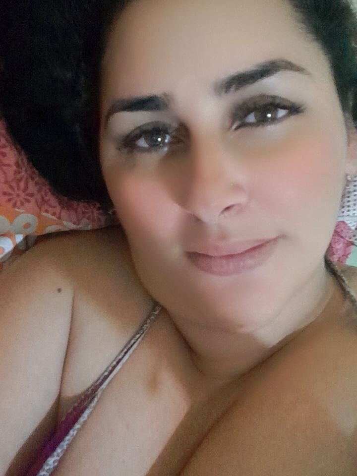 Marilyn_Bigboobs profile