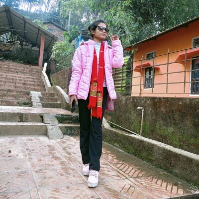 RANUP1