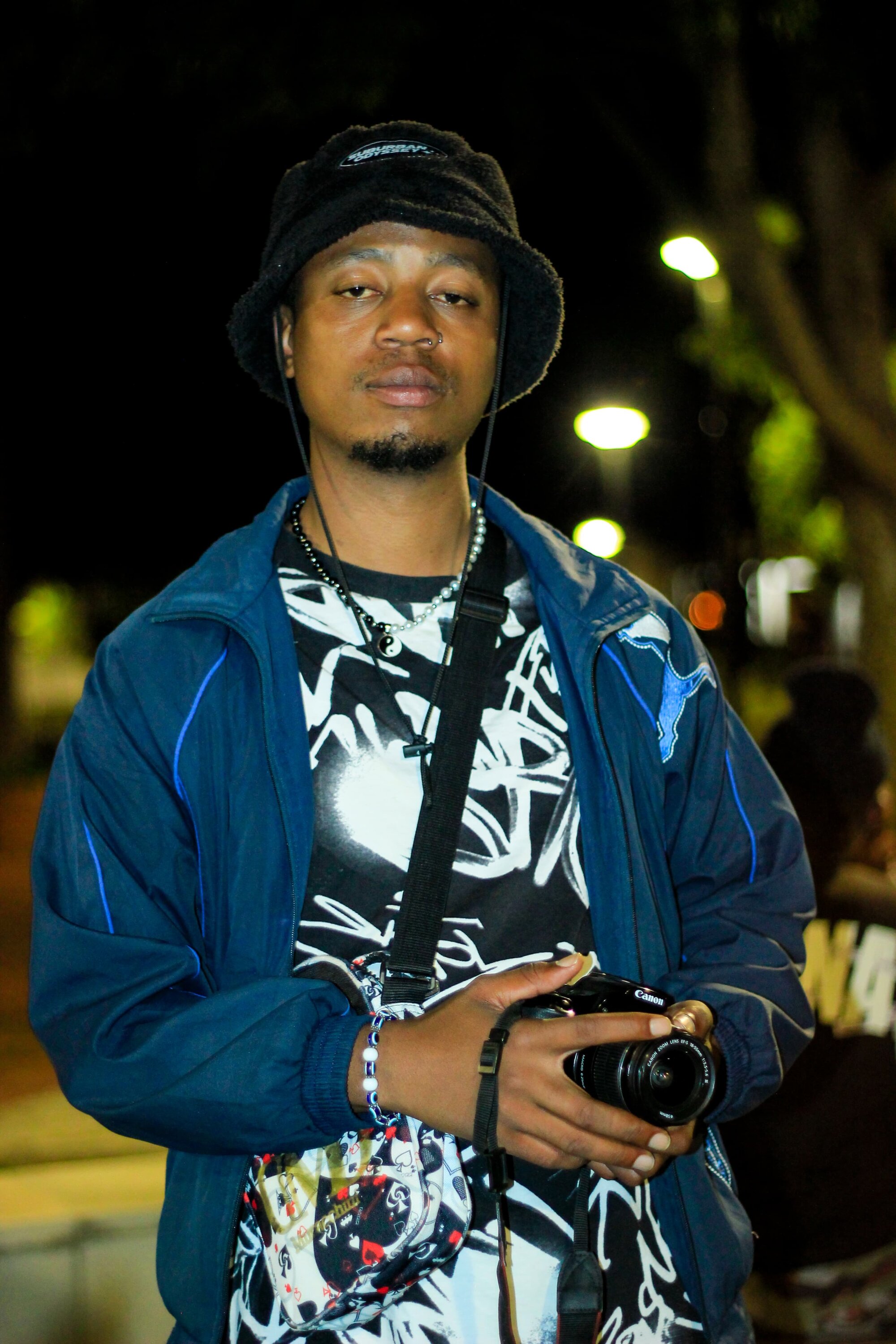 Diick_Driller