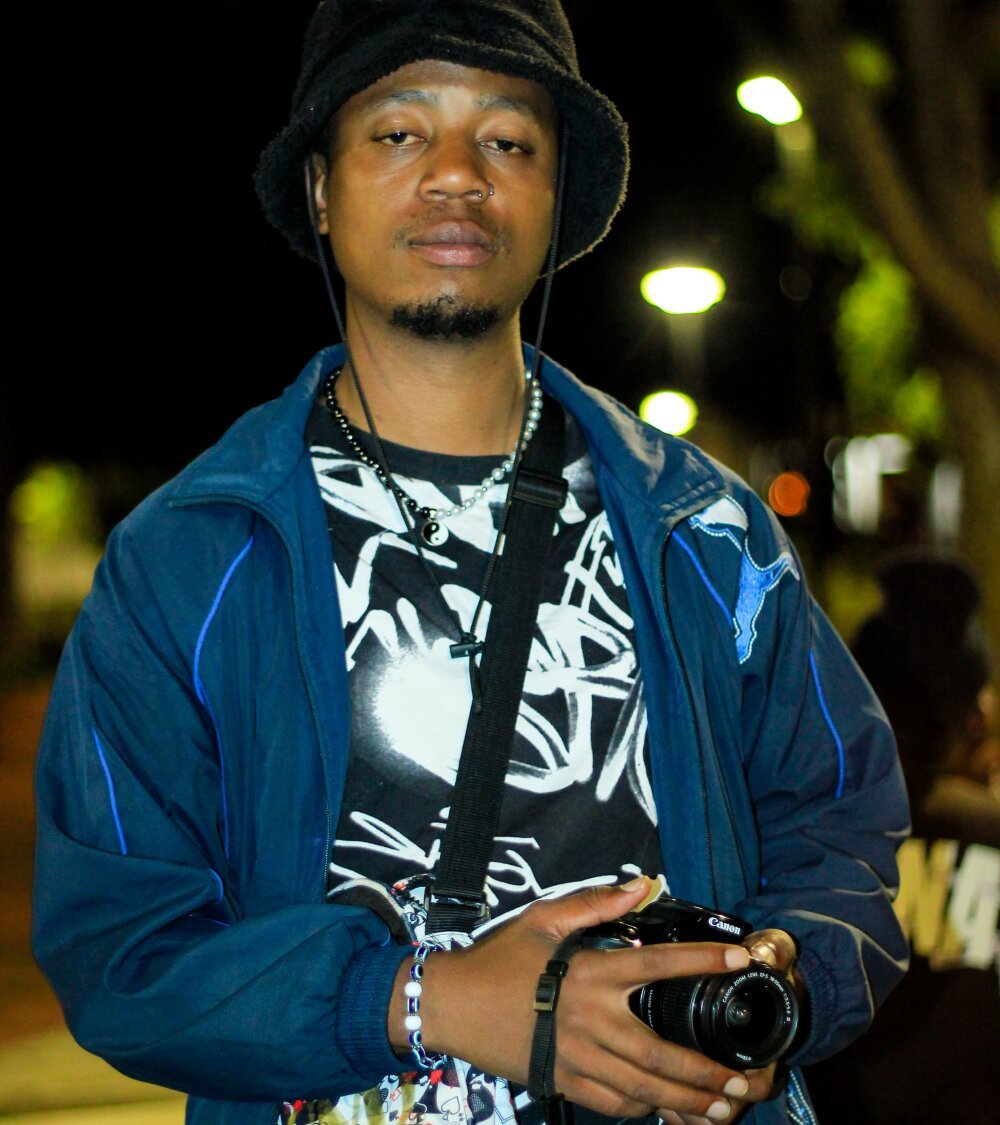 Diick_Driller