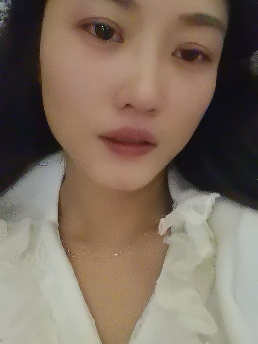 AnnieLi888's Offline XXX Chat