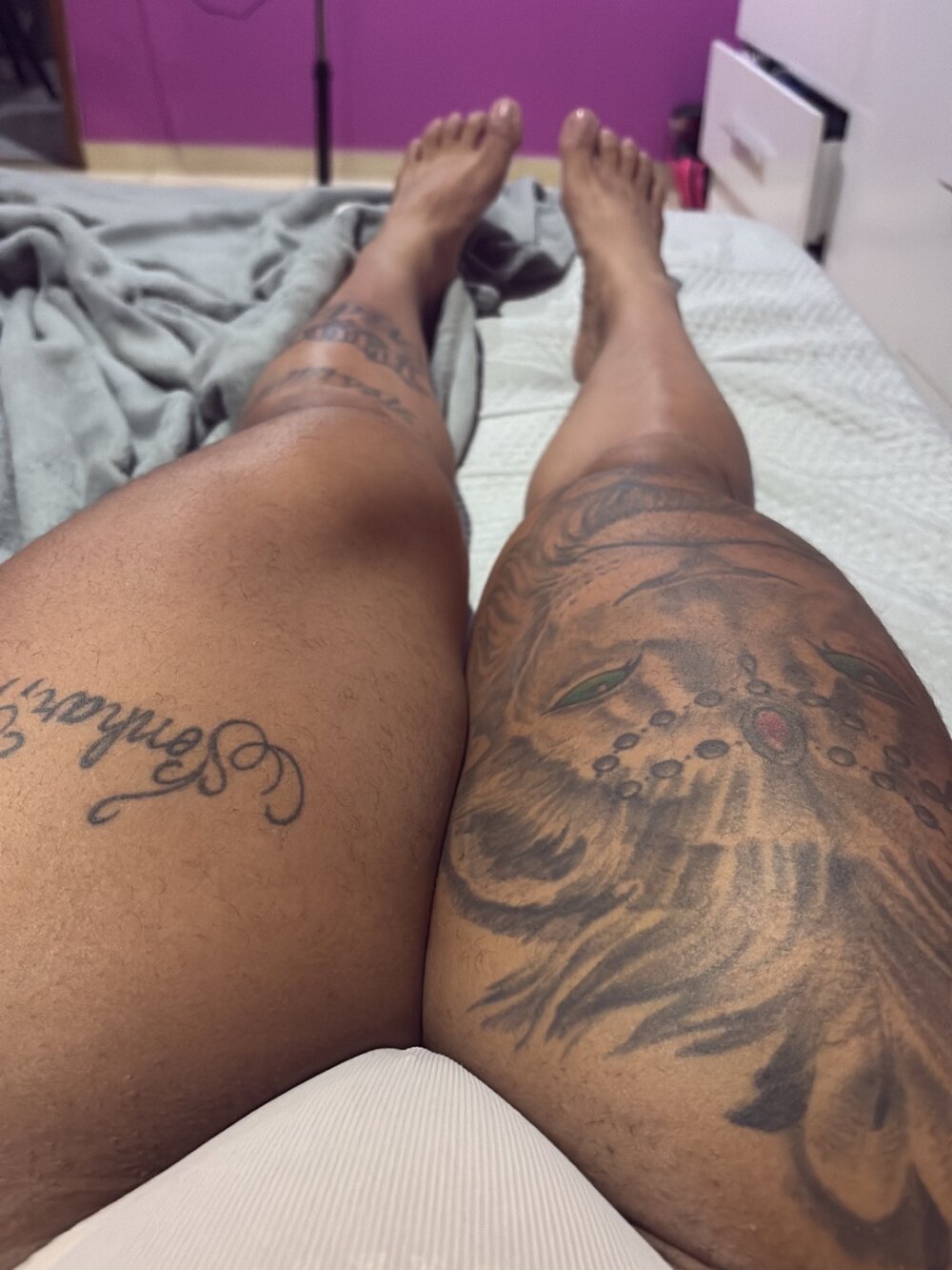 6livesex.com mayregis livesex profile in where-its-always-good cams