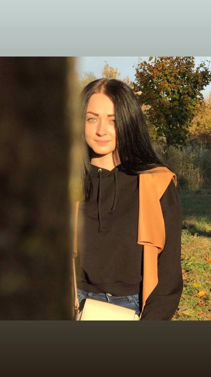 Ameli_shine