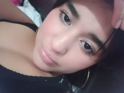 MiaRose3