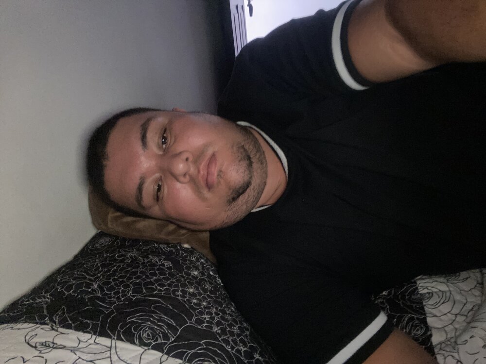 pipeanvc's Offline XXX Chat