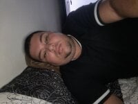 pipeanvc's webcam live show