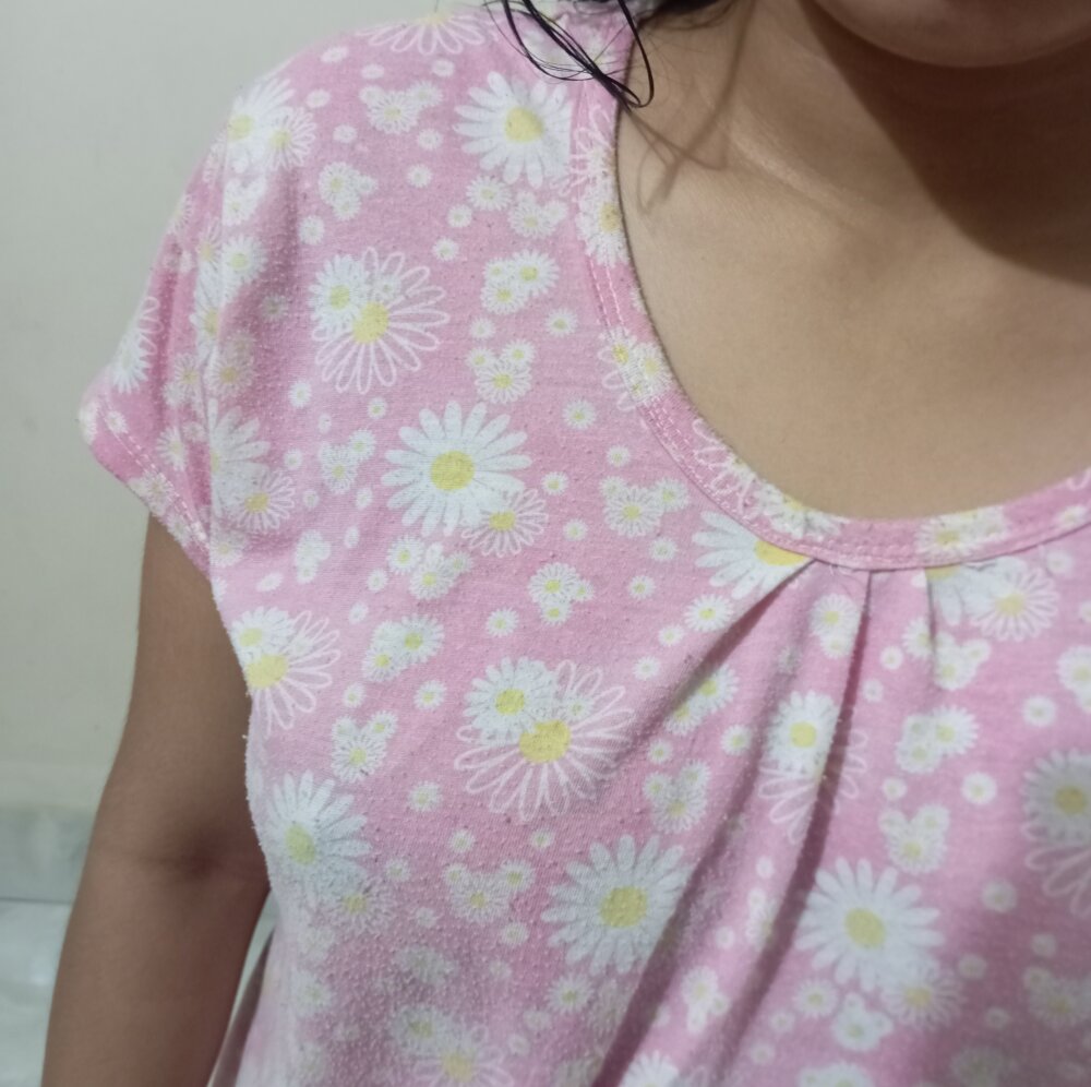 hurrem_sexy005 from stripchat