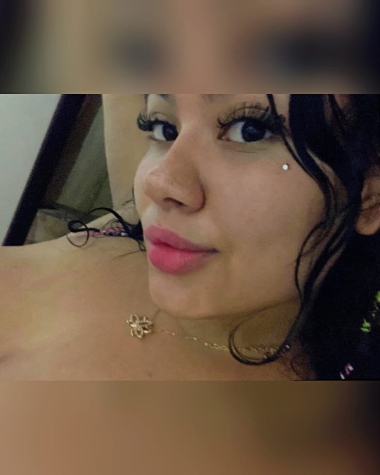 Megan__blue