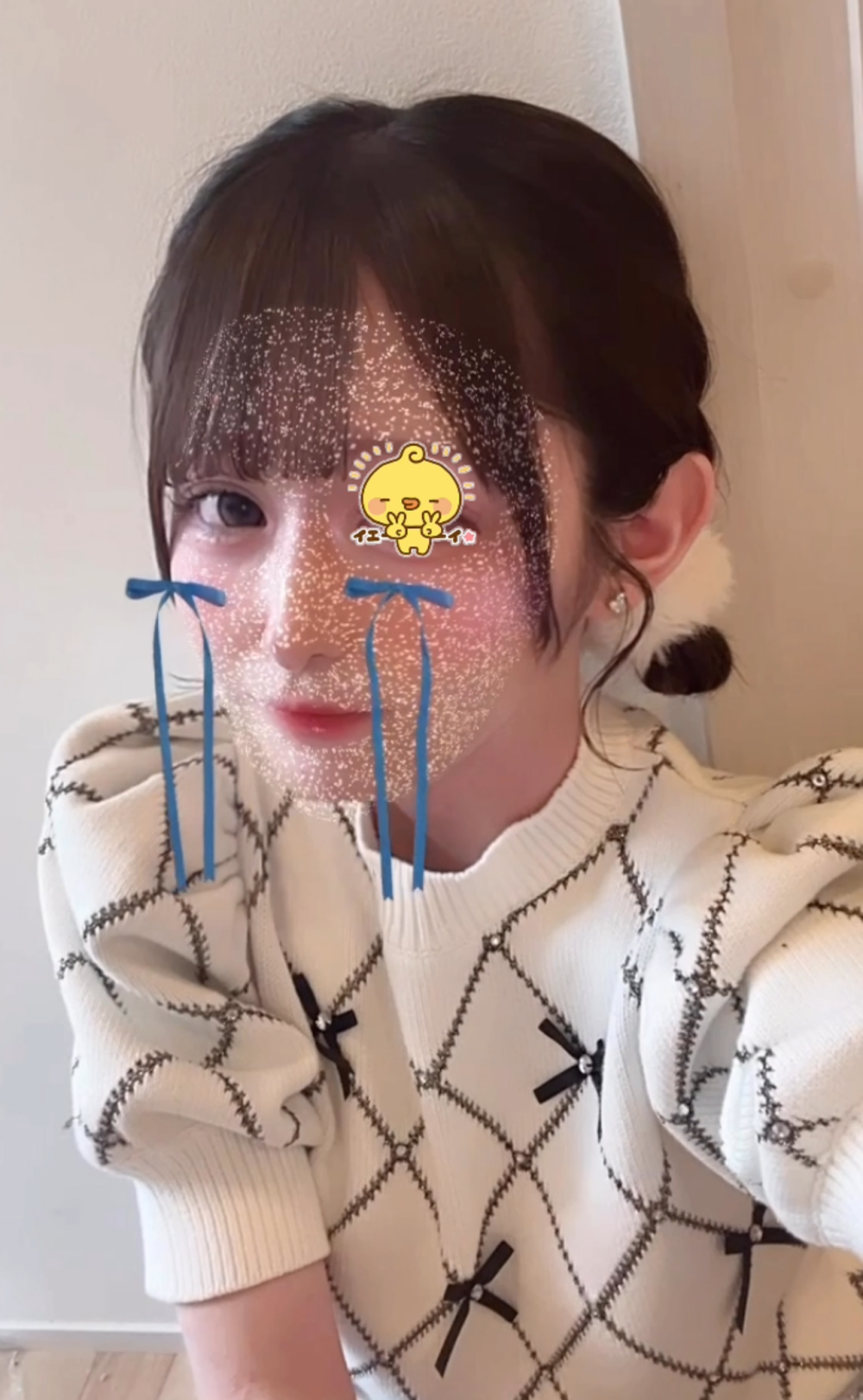 15_chan_ profile