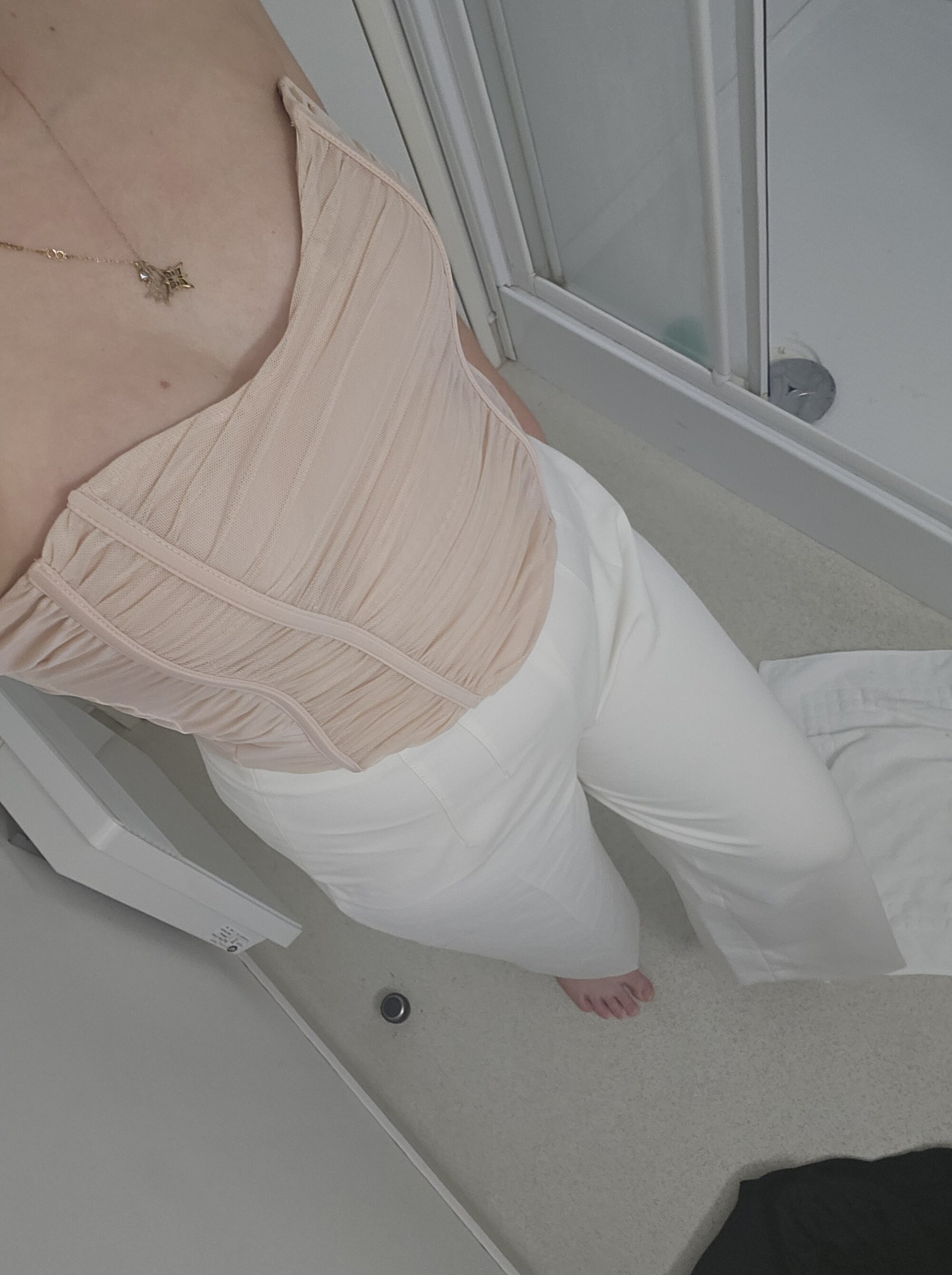 kitty_kat__