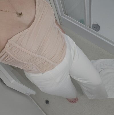 Kitty_kat__ Female Shower Online Cam Porn