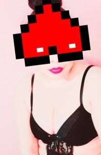 Offline chatovací místnost mahisonu