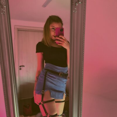 Alice_Dream_18