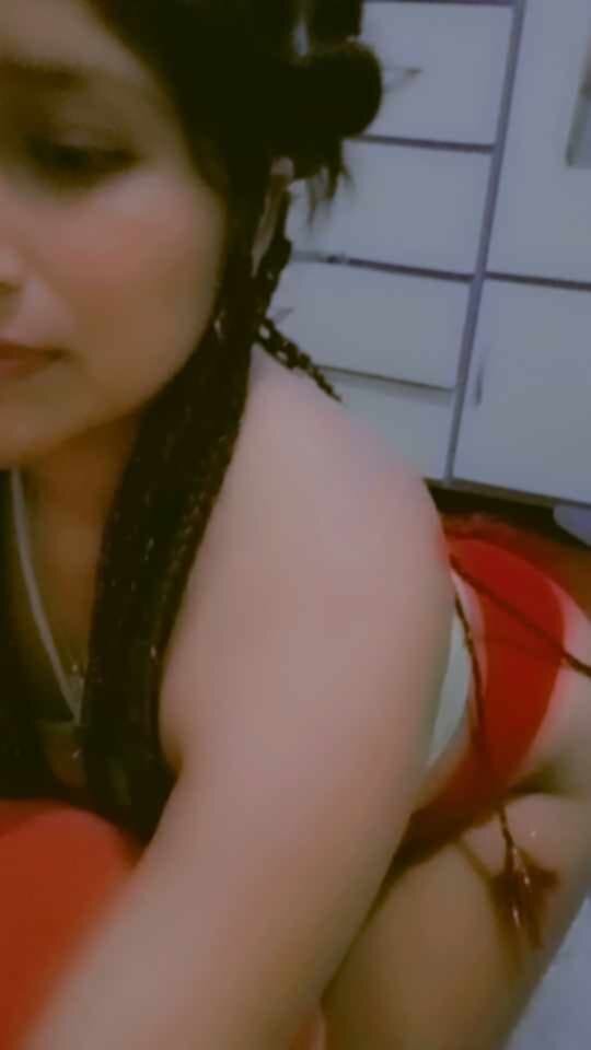 Sofia_kamila22