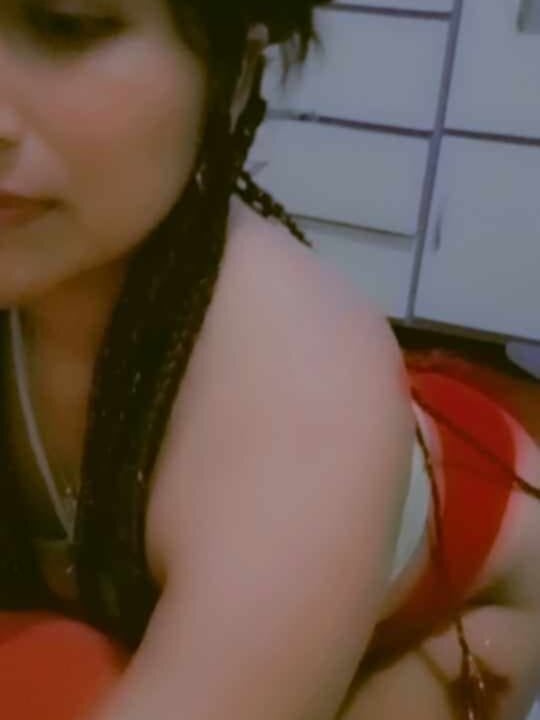 Sofia_kamila22 profile