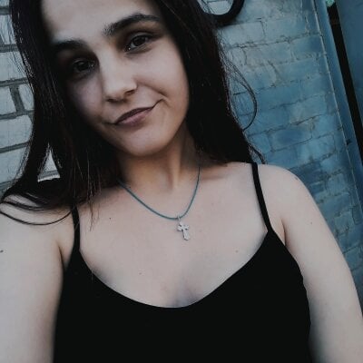 Jenevaonlovex
