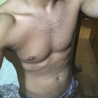 elchino0809's webcam live show