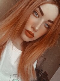 Elinor_Ettie's Offline Chat Room