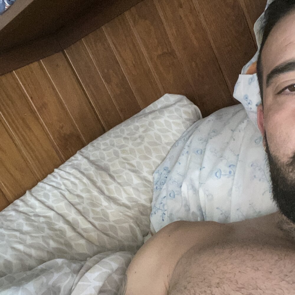 elpollon23876 profile