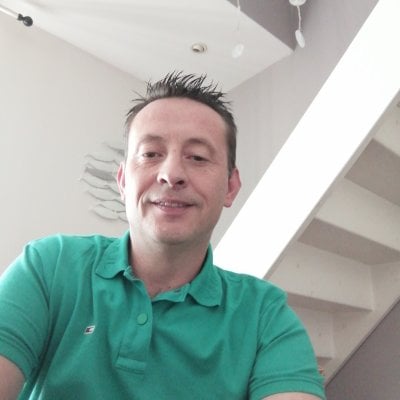xman42100 from stripchat