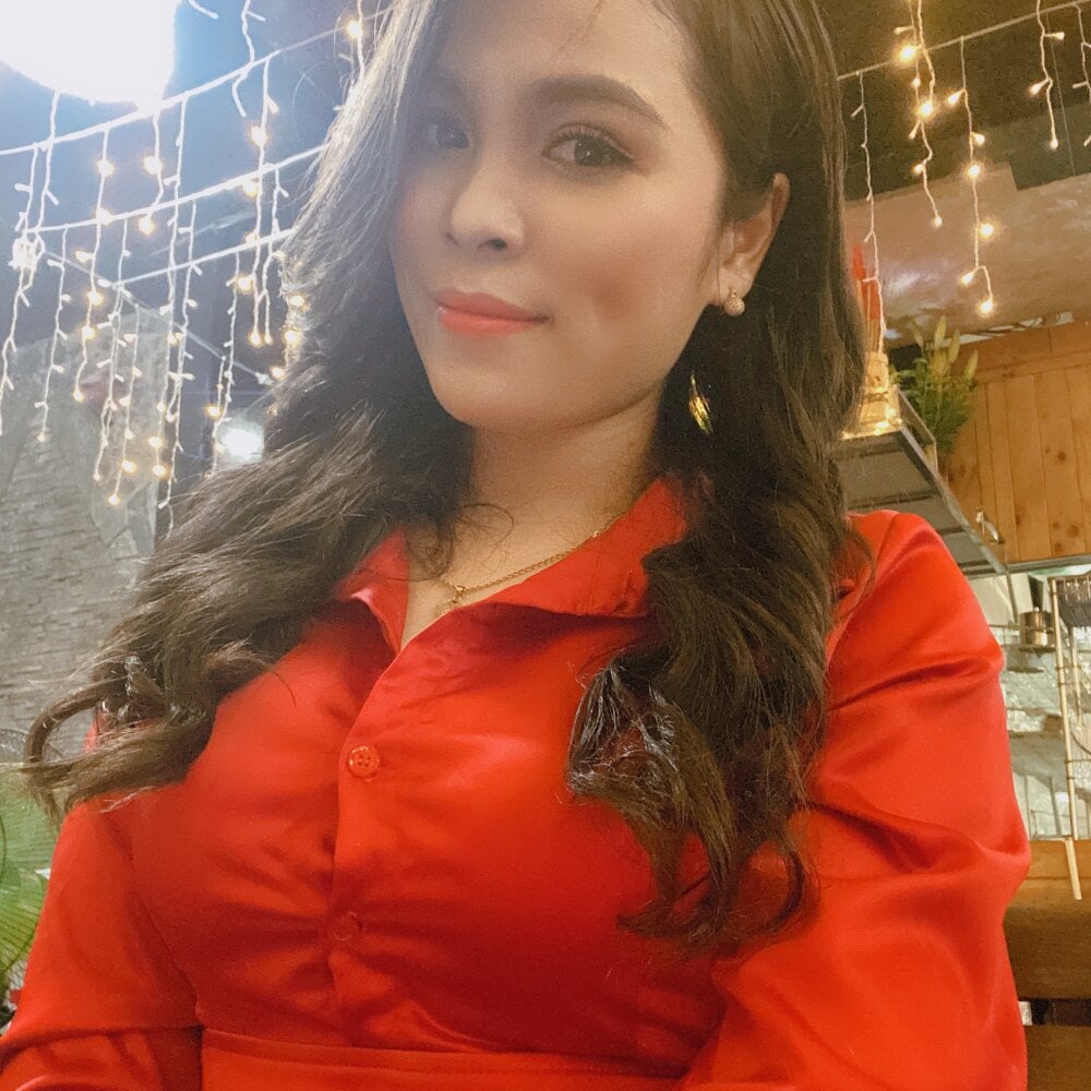 Prettynanas: офлайн-секс-чат