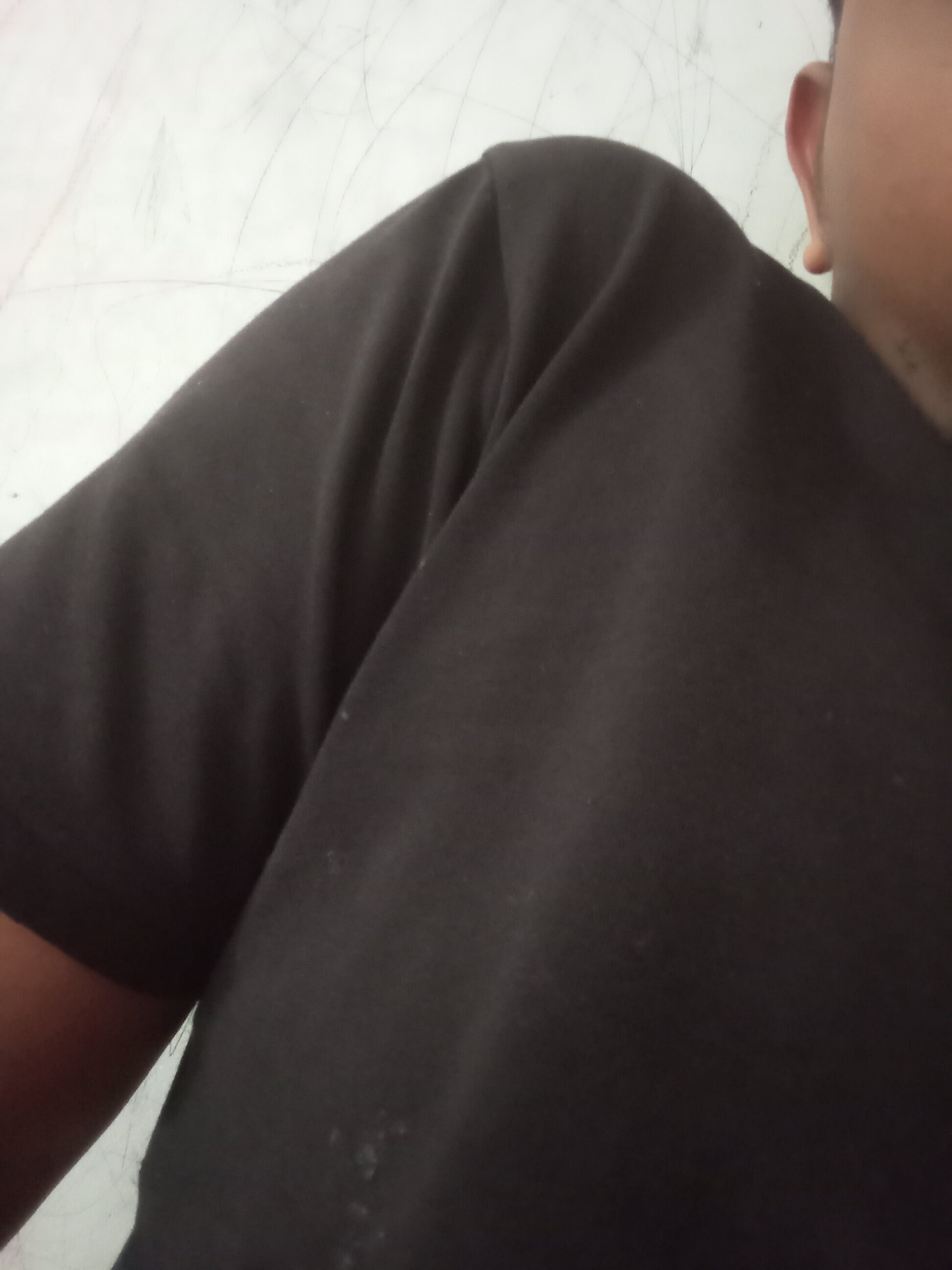 IS_BS