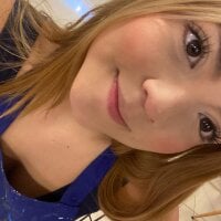 dulcevela___ Chat XXX in diretta