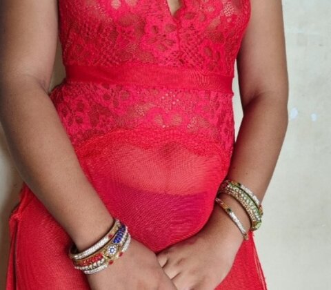 newgirl55's most recent online preview