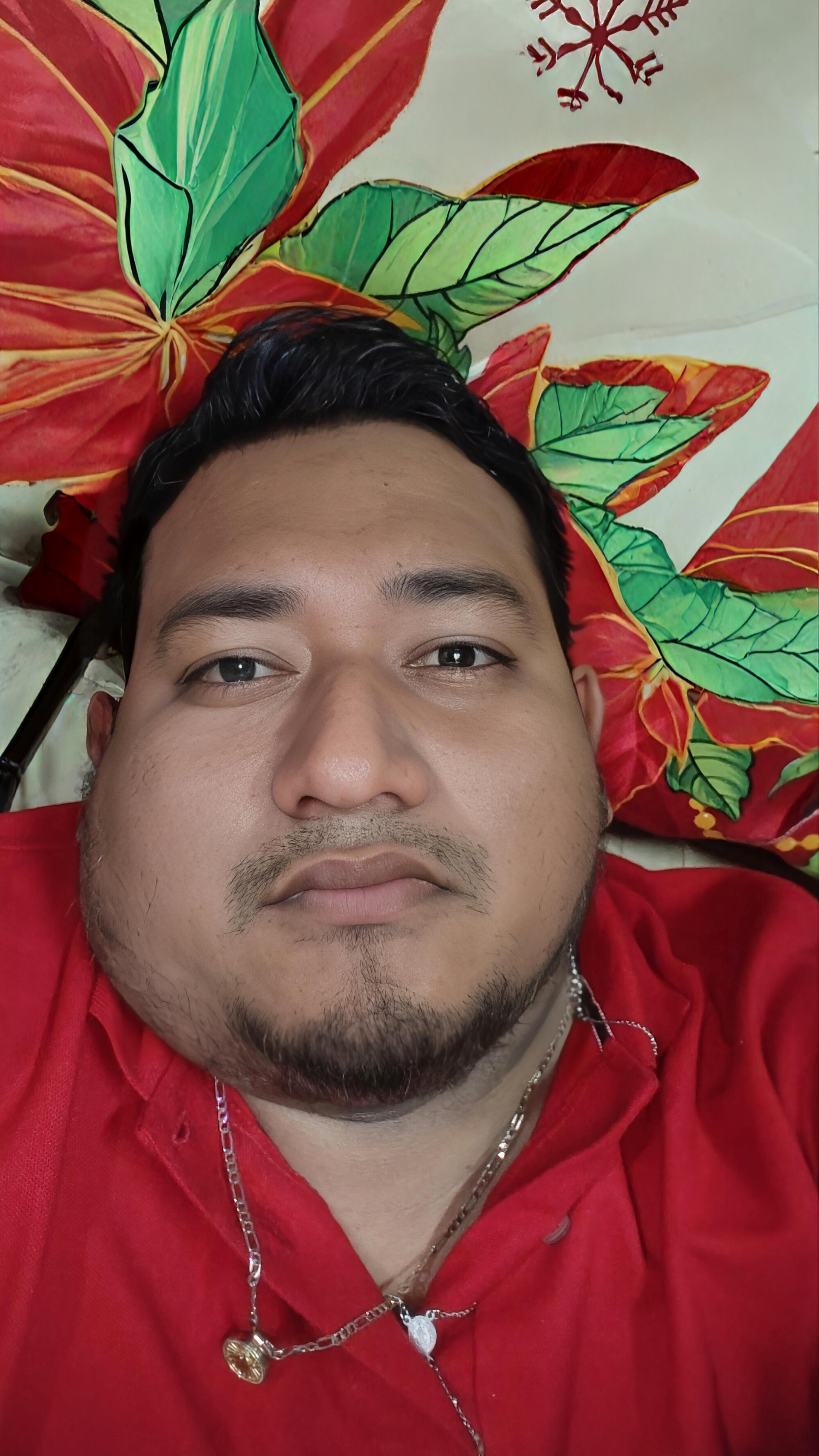 osogordo