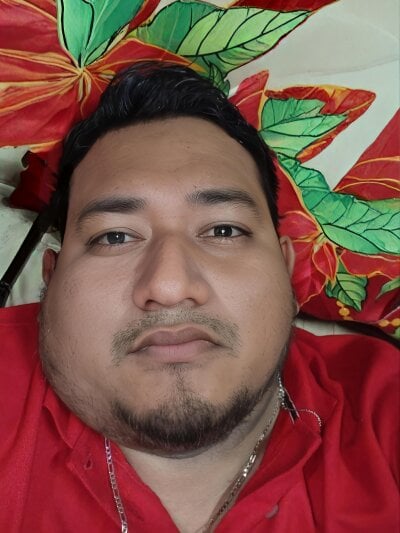 osogordo Live Cam on StripChat and RICams