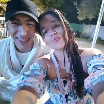 perversumm Live Cam on StripChat