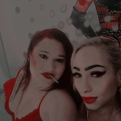 Yoursexualtoys Avatar