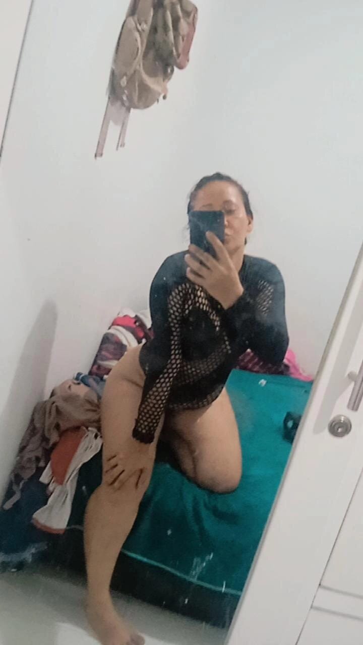 Dahiana_Novoa